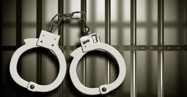 JKPS Officer Mohammad Zaid Malik posted as SP NIA BO Jammu