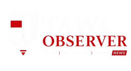 Tawi Observers