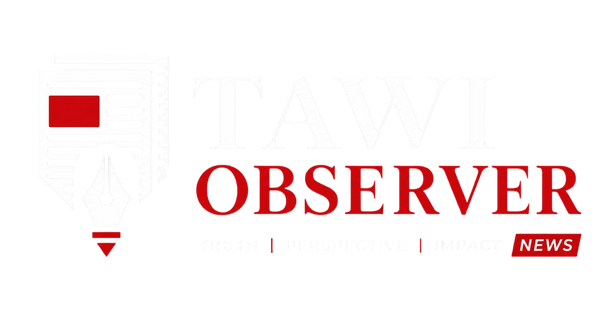 Tawi Observers